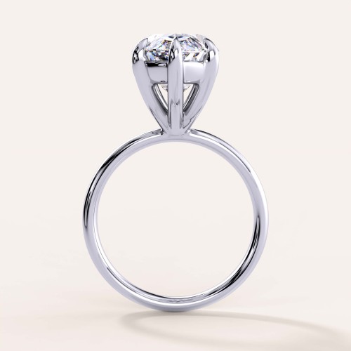 verlobungsring-moissanit-5ct-marquise-schliff-silber-front-royal-stones-imperia-hariets.jpg
