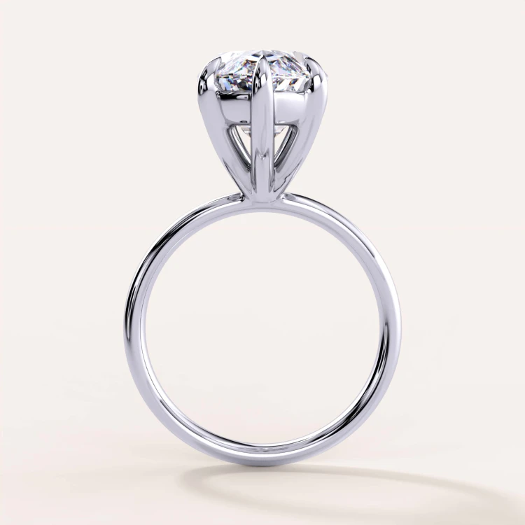 verlobungsring-moissanit-5ct-marquise-schliff-silber-front-royal-stones-imperia-hariets.jpg