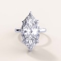 verlobungsring-moissanit-5ct-marquise-schliff-silber-royal-stones-imperia-hariets.jpg