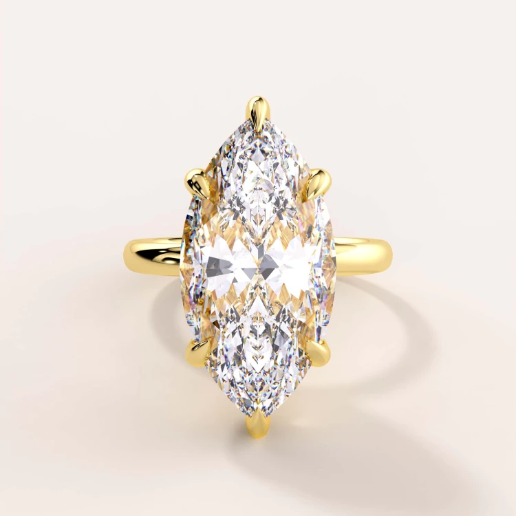 verlobungsring-moissanit-5ct-marquise-schliff-silber-vergoldet-royal-stones-imperia-hariets.jpg
