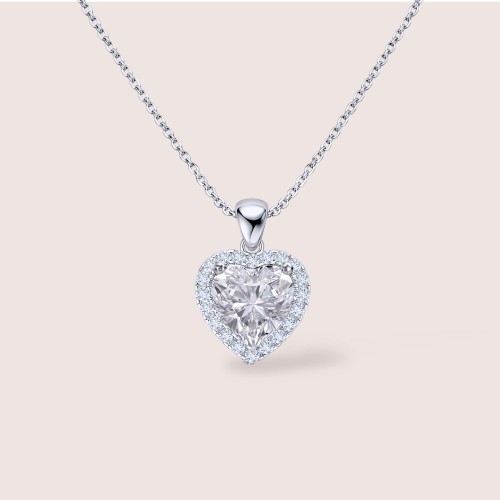 halskette-halo-mit-moissanit-im-herzschliff-2ct-silber-hariets.jpg