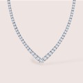 collier-mit-moissaniten-3mm-silber-hariets.jpg