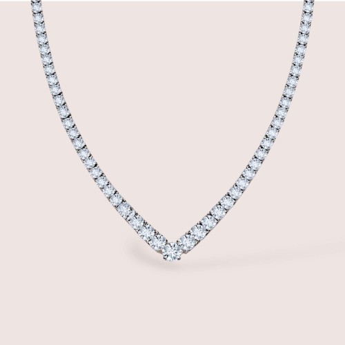 collier-mit-moissaniten-3mm-silber-hariets.jpg