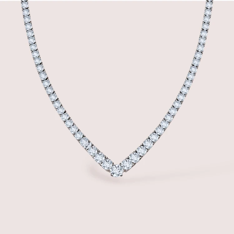 collier-mit-moissaniten-3mm-silber-hariets.jpg