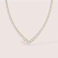 collier-mit-moissaniten-3mm-silber-vergoldet-hariets.jpg