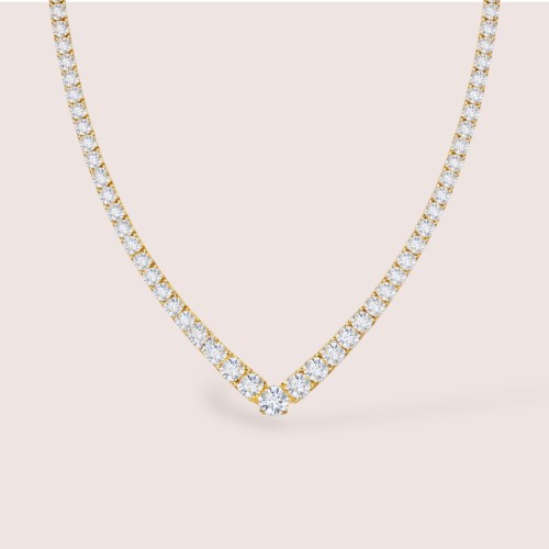 collier-mit-moissaniten-3mm-silber-vergoldet-hariets.jpg