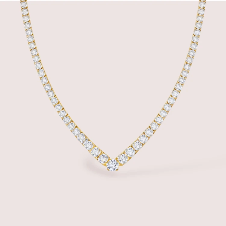 collier-mit-moissaniten-3mm-silber-vergoldet-hariets.jpg
