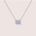 necklace-with-moissanite-emerald-cut-1ct-silber-eden-hariets.jpg
