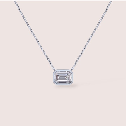 necklace-with-moissanite-emerald-cut-1ct-silber-eden-hariets.jpg