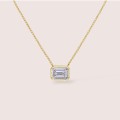 necklace-with-moissanite-emerald-cut-1ct-silber-vergoldet-eden-hariets.jpg