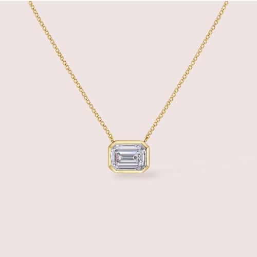necklace-with-moissanite-emerald-cut-1ct-silber-vergoldet-eden-hariets.jpg