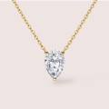 halskette-mit-moissanit-2ct-tropfenschliff-vergoldet-silber-hariets.jpg