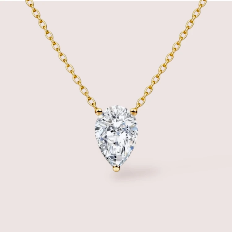 halskette-mit-moissanit-2ct-tropfenschliff-vergoldet-silber-hariets.jpg