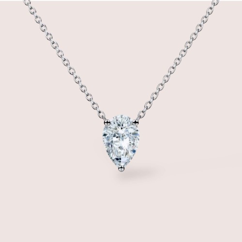 halskette-mit-moissanit-2ct-tropfenschliff-silber-hariets.jpg