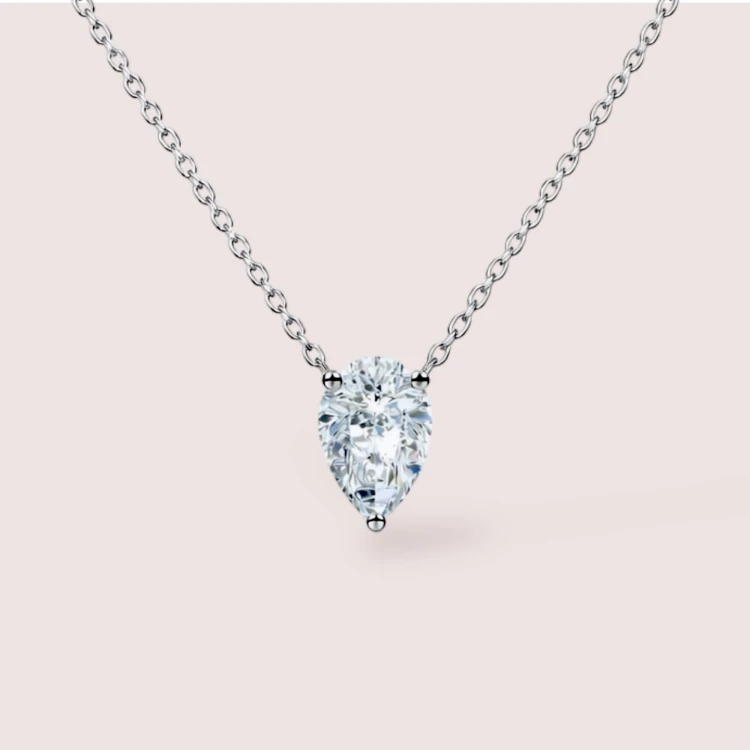 halskette-mit-moissanit-2ct-tropfenschliff-silber-hariets.jpg