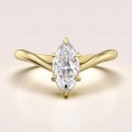 verlobungsring-labordiamant-1ct-marquiseschliff-gelbgold-gissele-hariets.jpg