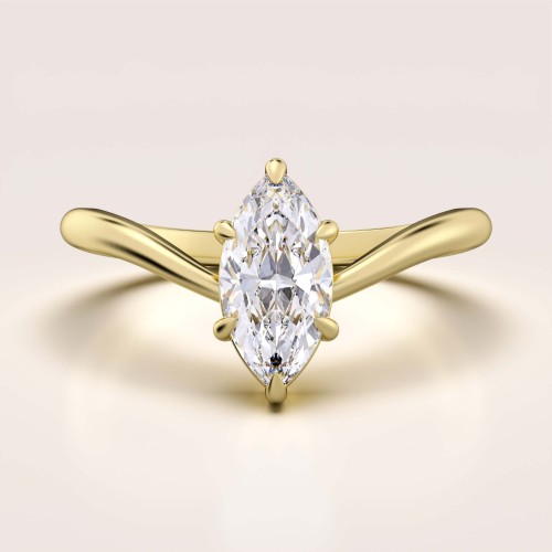 verlobungsring-labordiamant-1ct-marquiseschliff-gelbgold-gissele-hariets.jpg