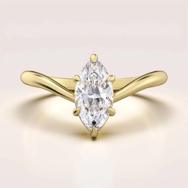 verlobungsring-labordiamant-1ct-marquiseschliff-gelbgold-gissele-hariets.jpg