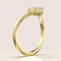 verlobungsring-labordiamant-1ct-marquiseschliff-gelbgold-seite-gissele-hariets.jpg