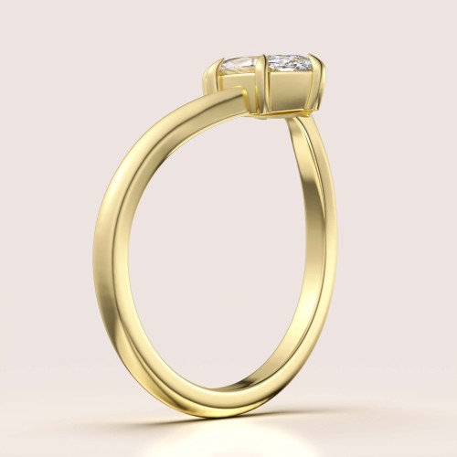 verlobungsring-labordiamant-1ct-marquiseschliff-gelbgold-seite-gissele-hariets.jpg