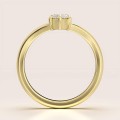 verlobungsring-labordiamant-1ct-marquiseschliff-gelbgold-gissele-front.jpg