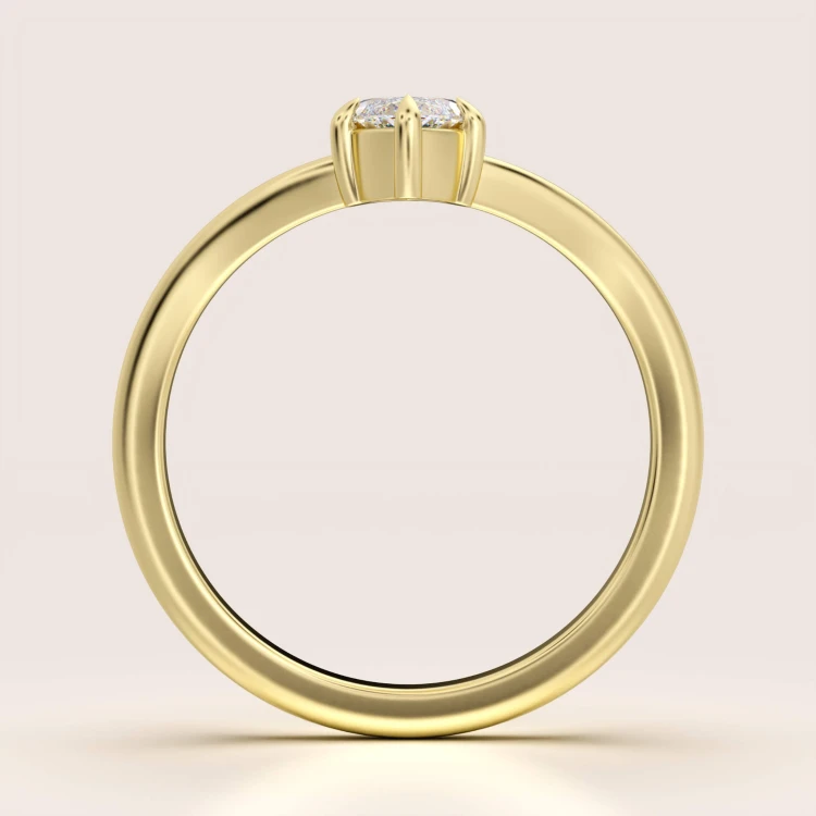 verlobungsring-labordiamant-1ct-marquiseschliff-gelbgold-gissele-front.jpg