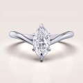 verlobungsring-labordiamant-1ct-marquiseschliff-weissgold-gissele-hariets.jpg