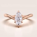 verlobungsring-starlight-labordiamant-1ct-marquiseschliff-rotgold-gissele-hariets.jpg