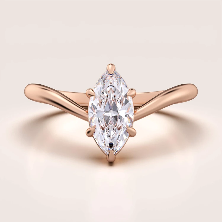 verlobungsring-starlight-labordiamant-1ct-marquiseschliff-rotgold-gissele-hariets.jpg