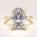 Verlobungsring-Royal-Stones-Labordiamant -5ct-Ovalschliff-Gelbgold-Bella-Hariets.jpg