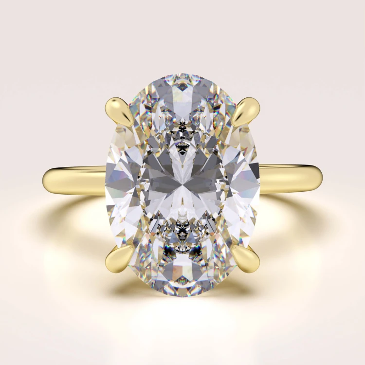 Verlobungsring-Royal-Stones-Labordiamant -5ct-Ovalschliff-Gelbgold-Bella-Hariets.jpg
