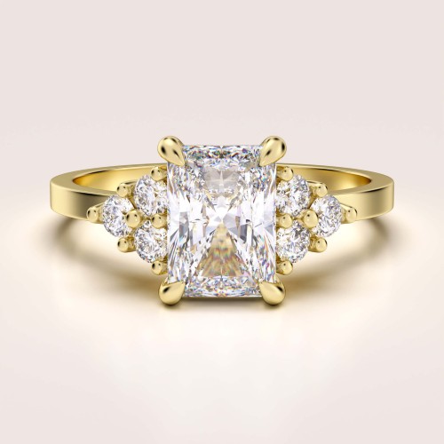 verlobungsring-trinity-labordiamant -1ct-radiantschliff-gelbgold-legacy-hariets.jpg