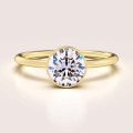 verlobungsring-bezel-hope-labordiamant -1ct-brillantschliff-gelbgold-hariets.jpg