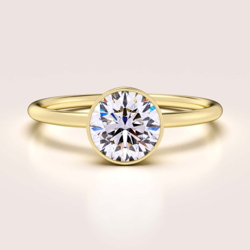 verlobungsring-bezel-hope-labordiamant -1ct-brillantschliff-gelbgold-hariets.jpg