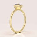 verlobungsring-bezel-hope-labordiamant -1ct-brillantschliff-seite-gelbgold-hariets.jpg