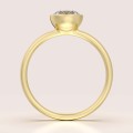 verlobungsring-bezel-hope-labordiamant -1ct-brillantschliff-front-gelbgold-hariets.jpg