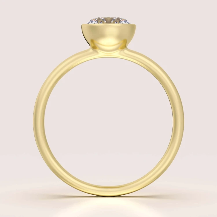verlobungsring-bezel-hope-labordiamant -1ct-brillantschliff-front-gelbgold-hariets.jpg