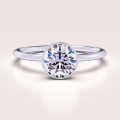 verlobungsring-bezel-hope-labordiamant -1ct-brillantschliff-weißgold-hariets.jpg