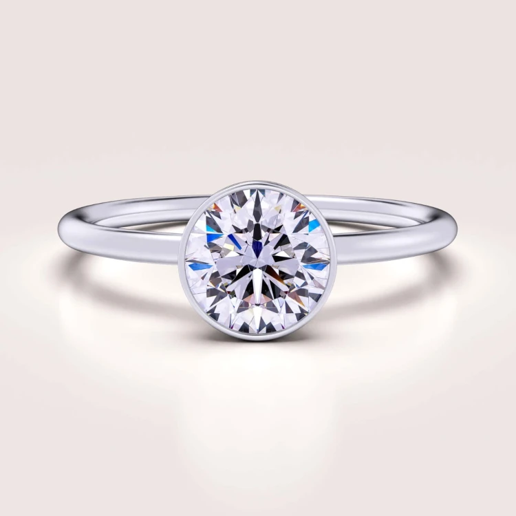verlobungsring-bezel-hope-labordiamant -1ct-brillantschliff-weißgold-hariets.jpg
