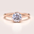 verlobungsring-bezel-hope-labordiamant -1ct-brillantschliff-roségold-hariets.jpg