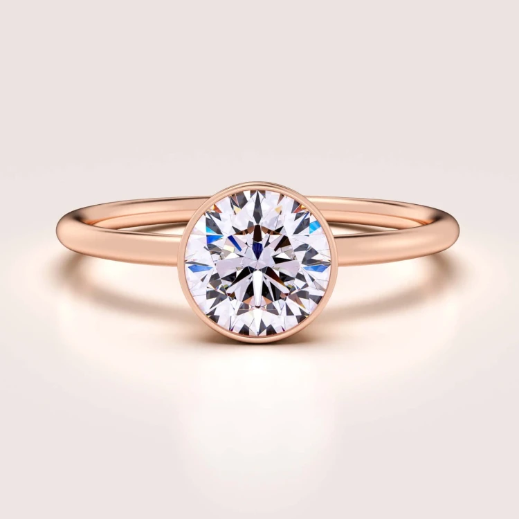 verlobungsring-bezel-hope-labordiamant -1ct-brillantschliff-roségold-hariets.jpg