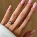 verlobungsring-bezel-hope-labordiamant -1ct-brillantschliff-gelbgold-hariets.jpg