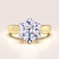 verlobungsring-solitaire-whisper-labordiamant -3ct-brillantschliff-bicolor-gold-hariets.jpeg