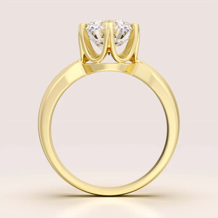 verlobungsring-solitaire-whisper-labordiamant -3ct-brillantschliff-front-gelbgold-hariets.jpg