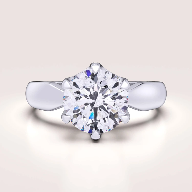 verlobungsring-solitaire-whisper-labordiamant -3ct-brillantschliff-weißgold-hariets.jpg