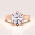 verlobungsring-solitaire-whisper-labordiamant -3ct-brillantschliff-roségold-hariets.jpg