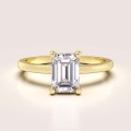 verlobungsring-solitaire-verity-labordiamant -1ct-emerald-schliff-gelbgold-hariets.jpg