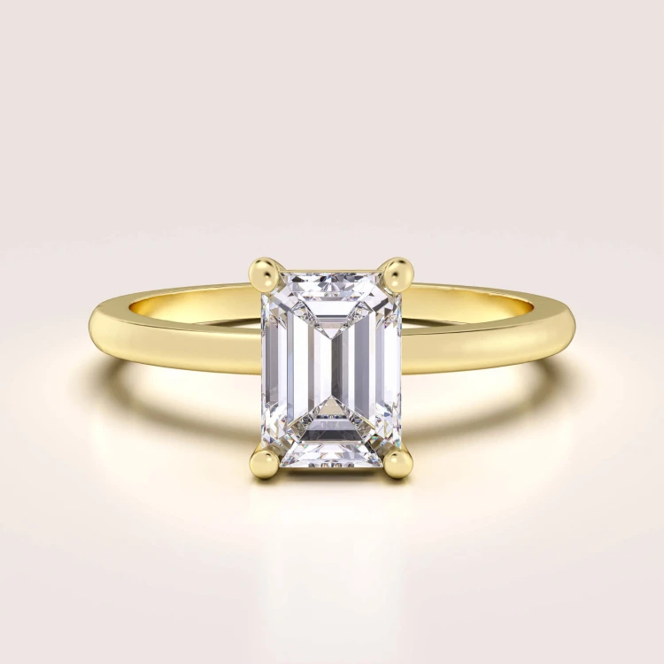 verlobungsring-solitaire-verity-labordiamant -1ct-emerald-schliff-gelbgold-hariets.jpg