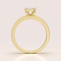 verlobungsring-solitaire-verity-labordiamant -1ct-emerald-schliff-frontansicht-gelbgold-hariets.jpg