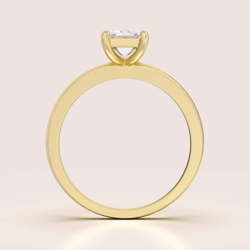 verlobungsring-solitaire-verity-labordiamant -1ct-emerald-schliff-frontansicht-gelbgold-hariets.jpg